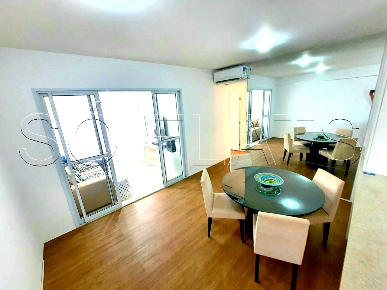 Foto 1