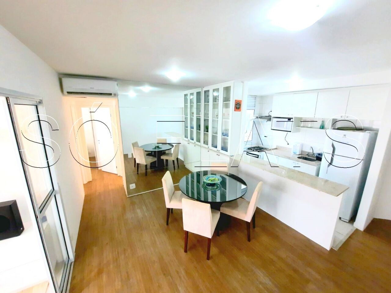 Foto 9