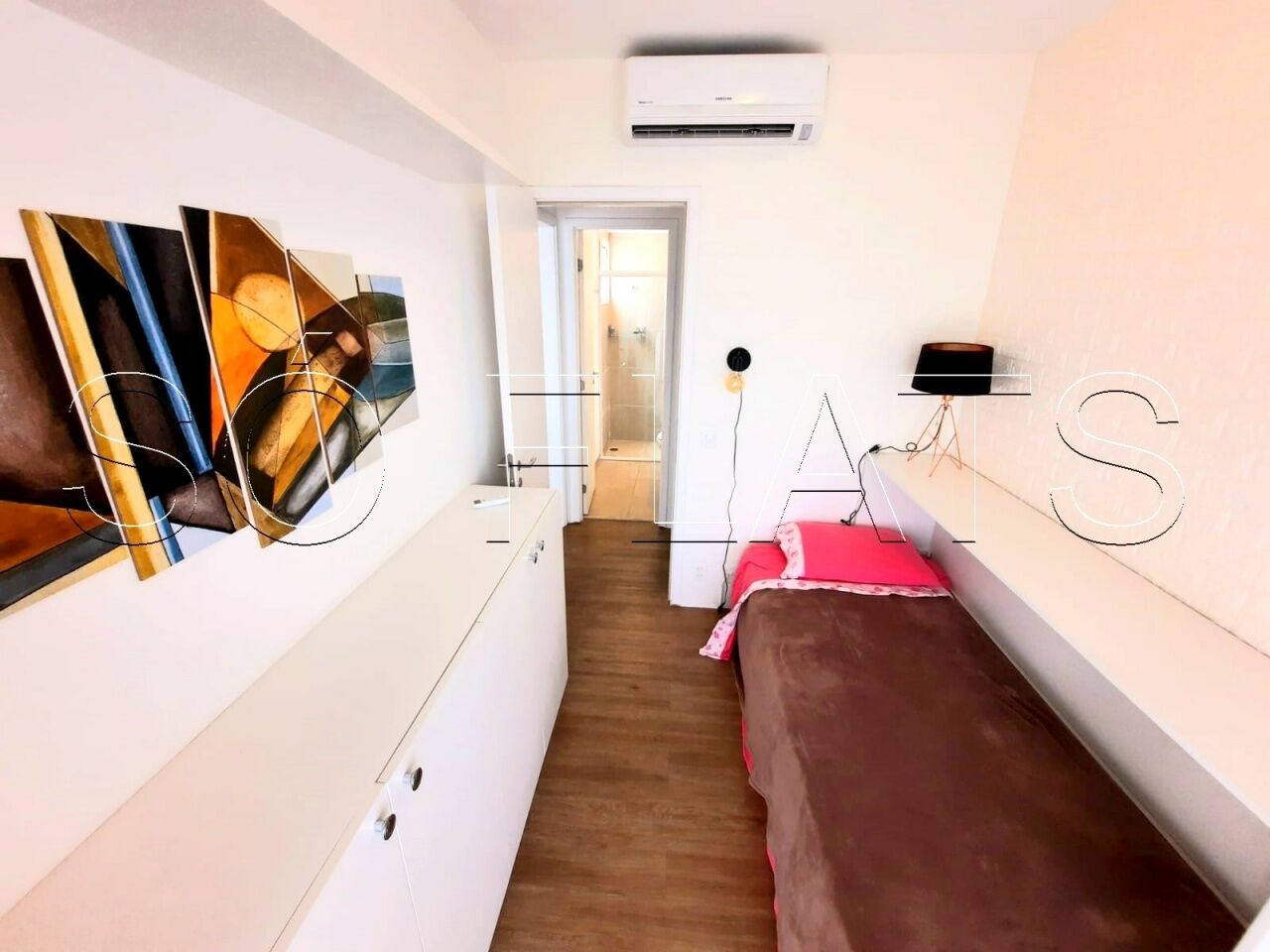 Foto 11