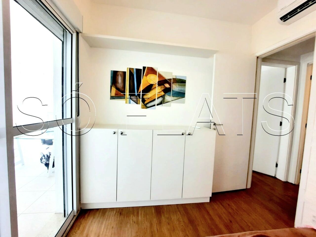 Foto 12