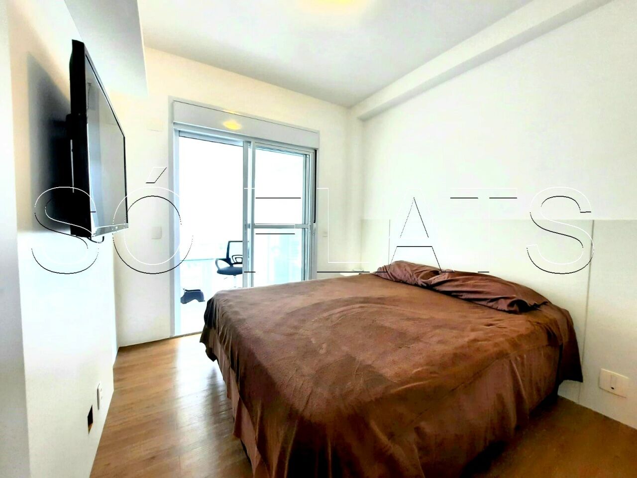 Foto 13