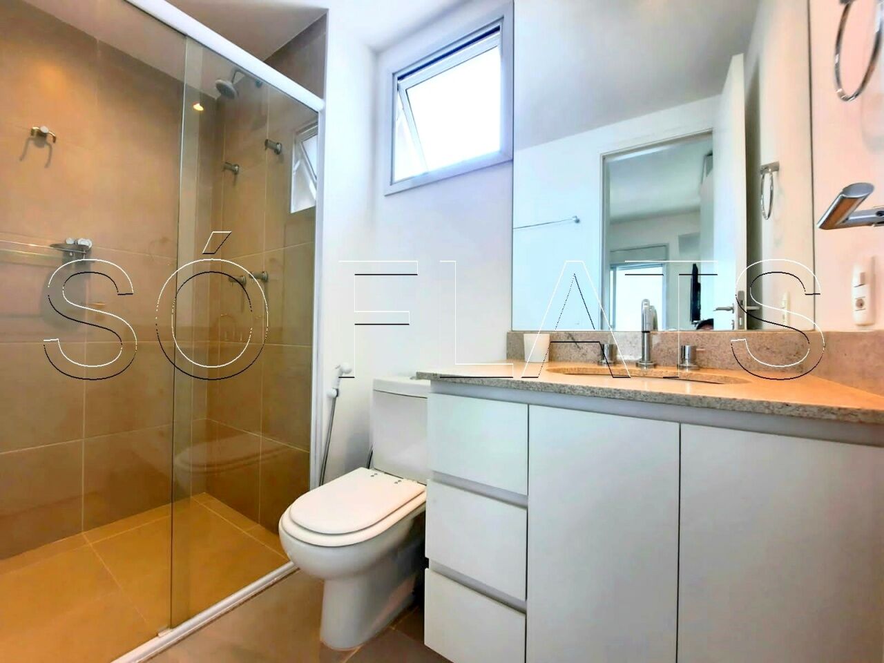 Foto 20