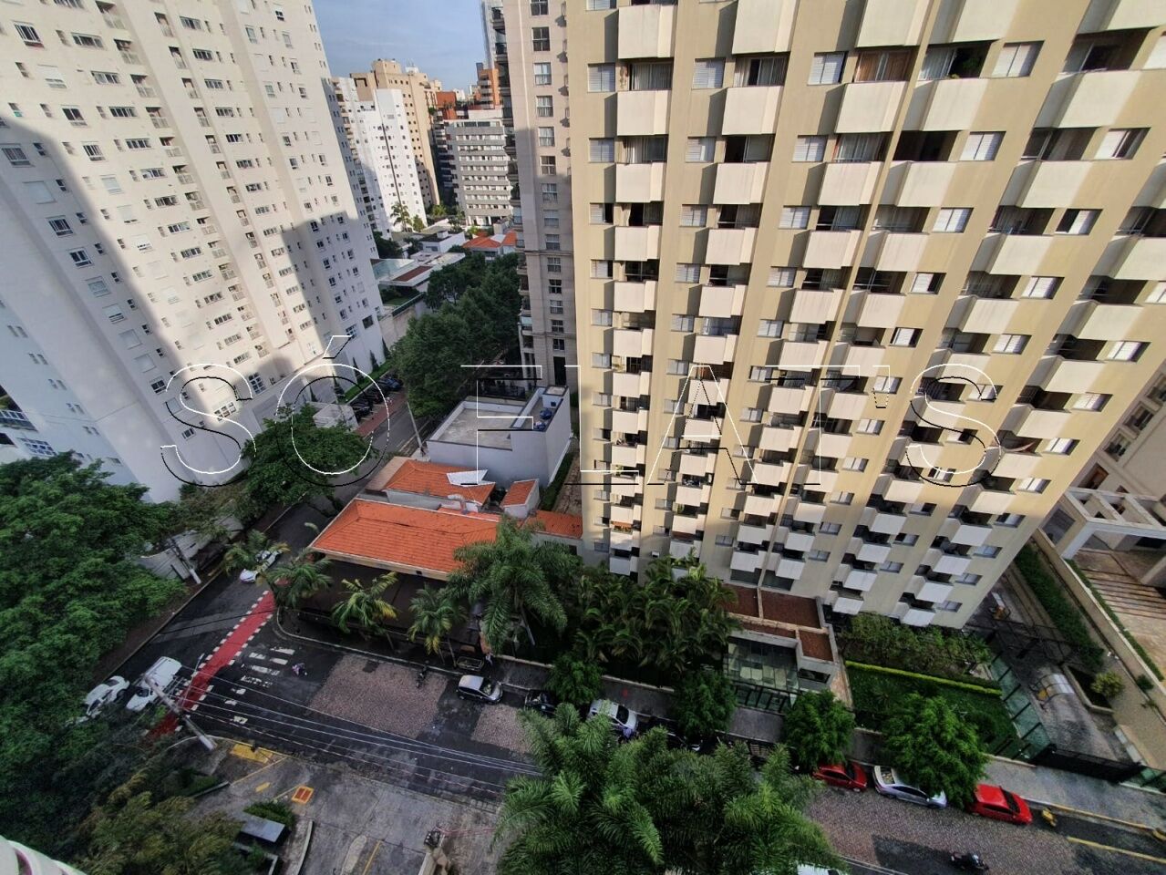 Foto 15
