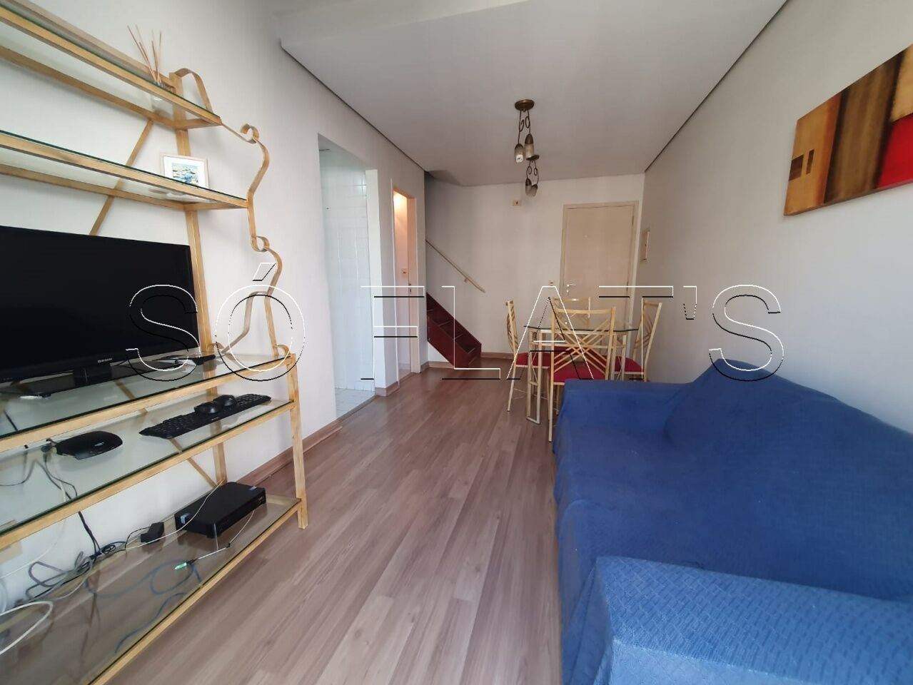 Foto 4