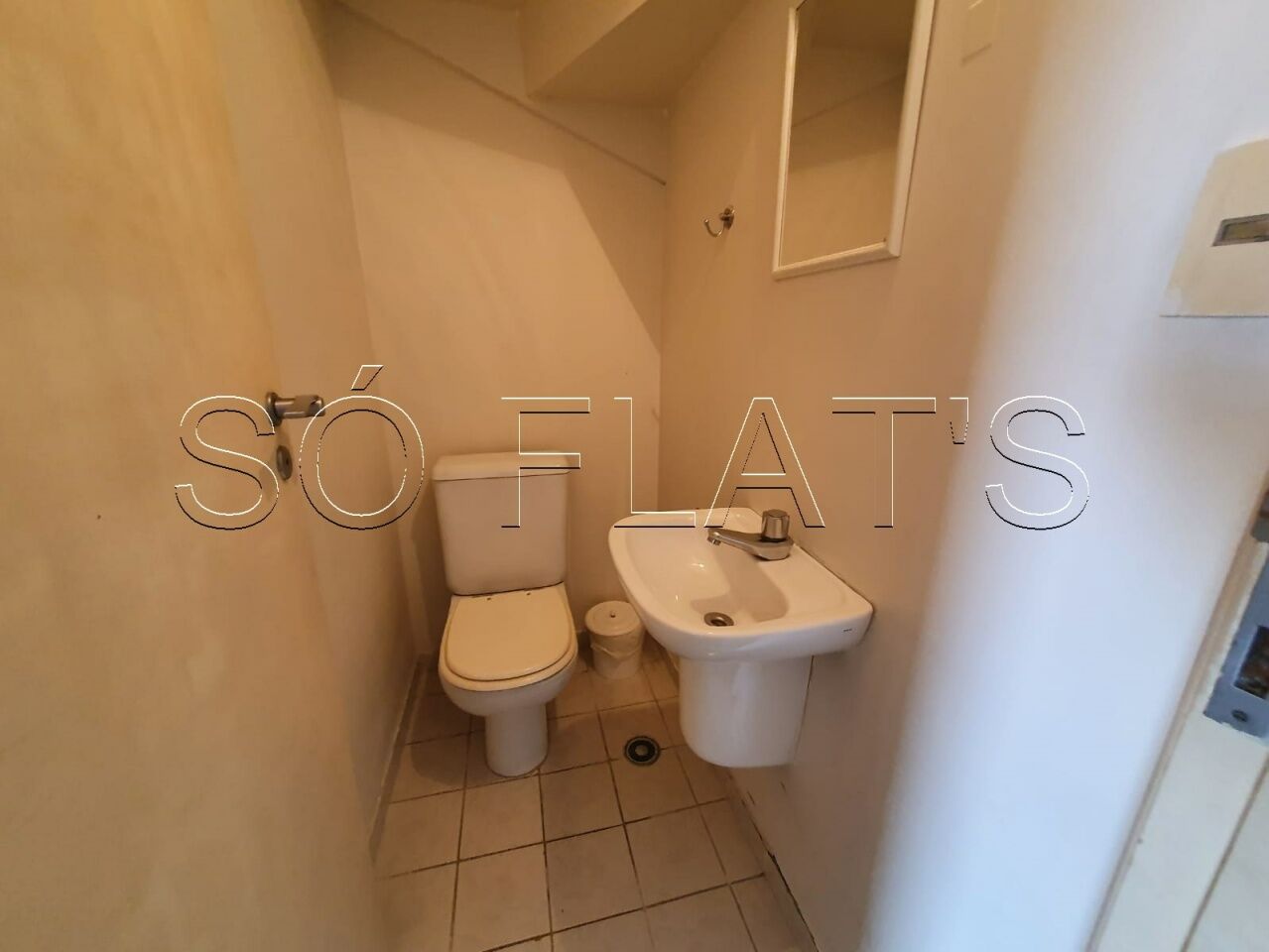 Foto 12