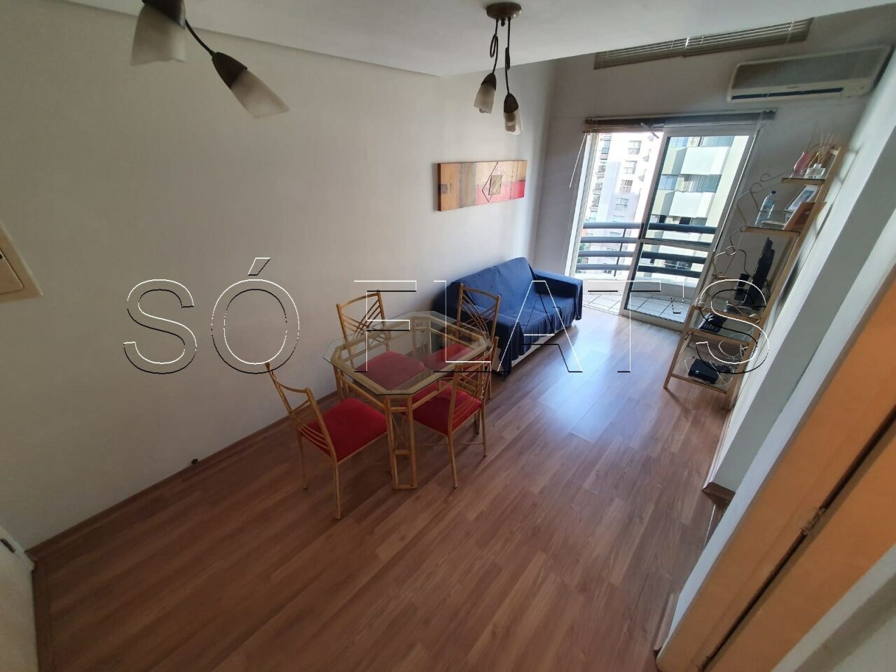 Foto 1