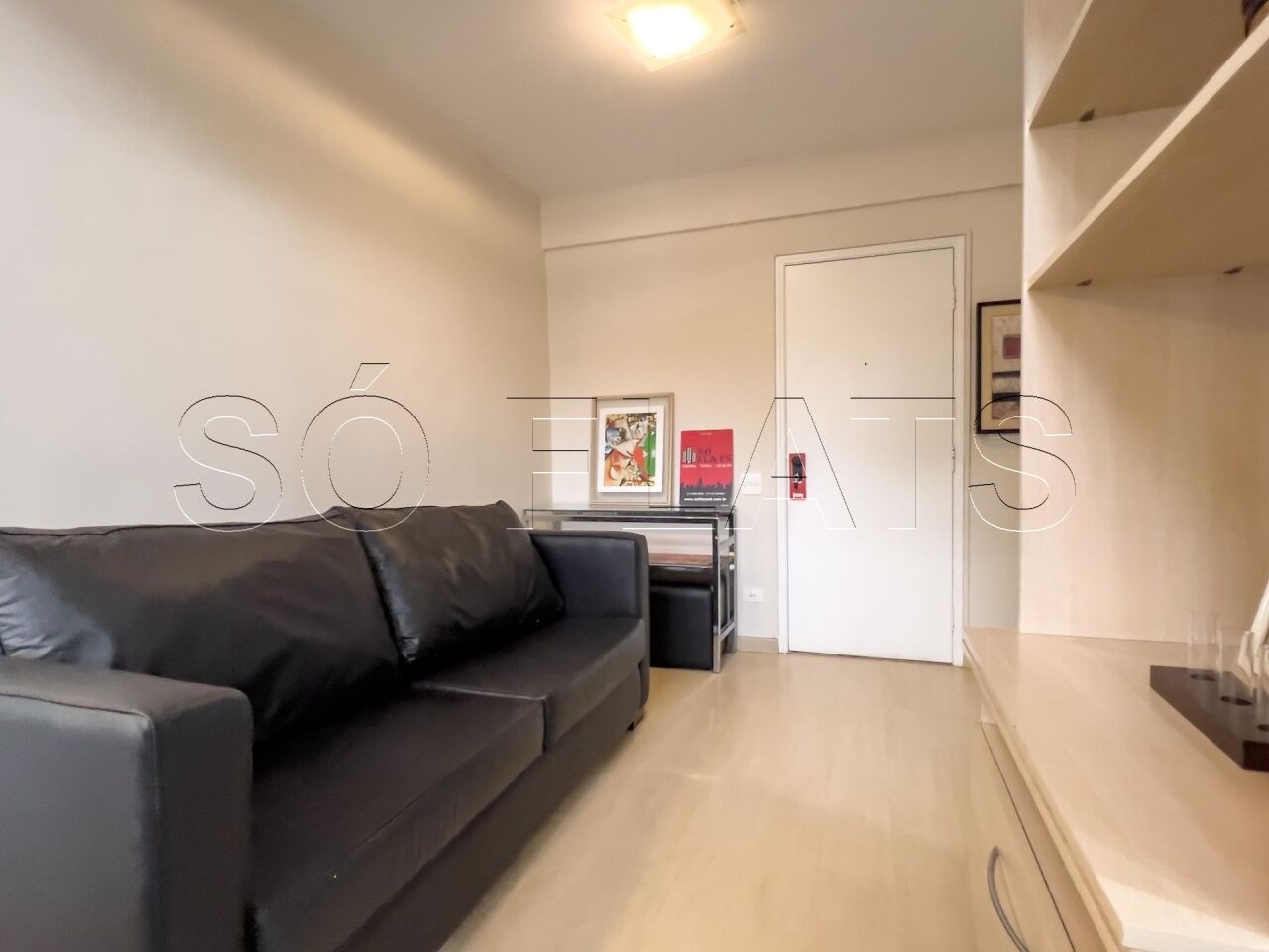 Foto 7