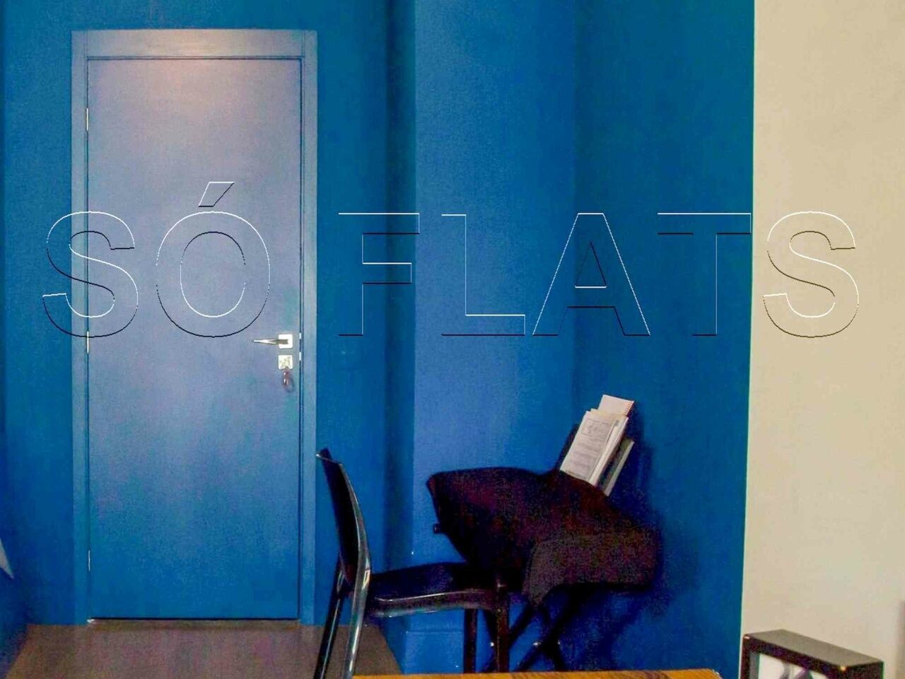 Foto 12