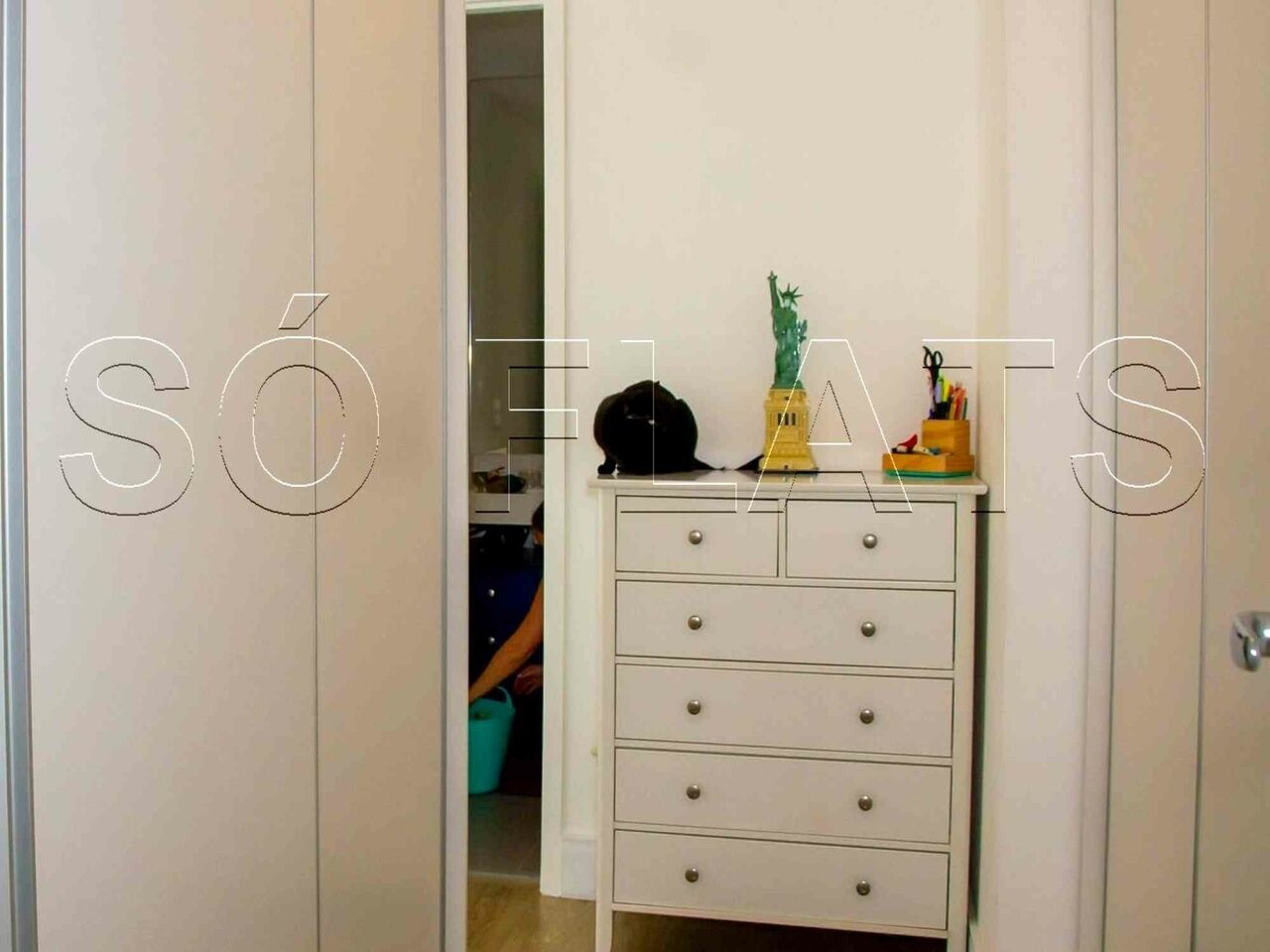 Foto 17