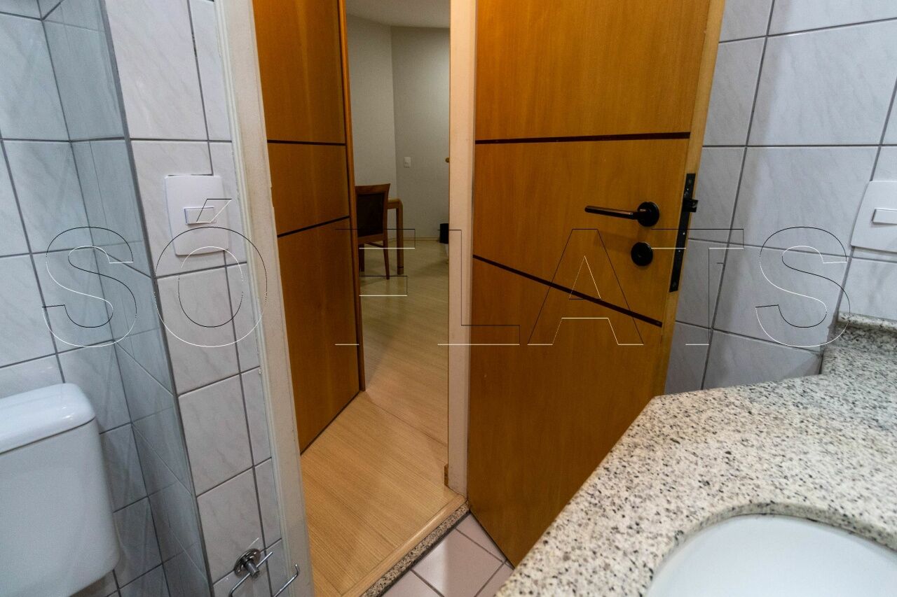 Foto 17