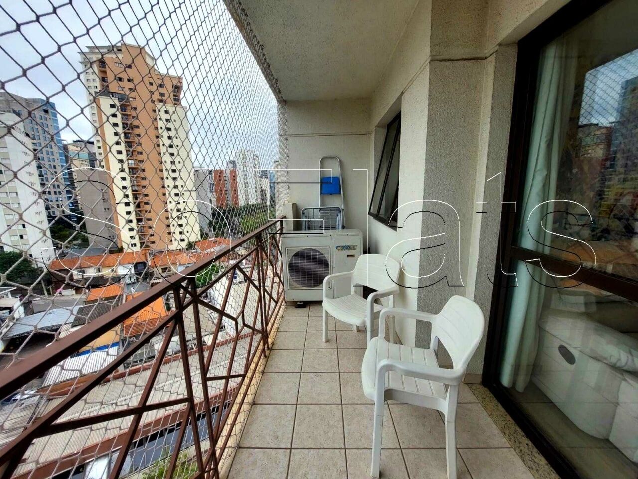 Foto 6