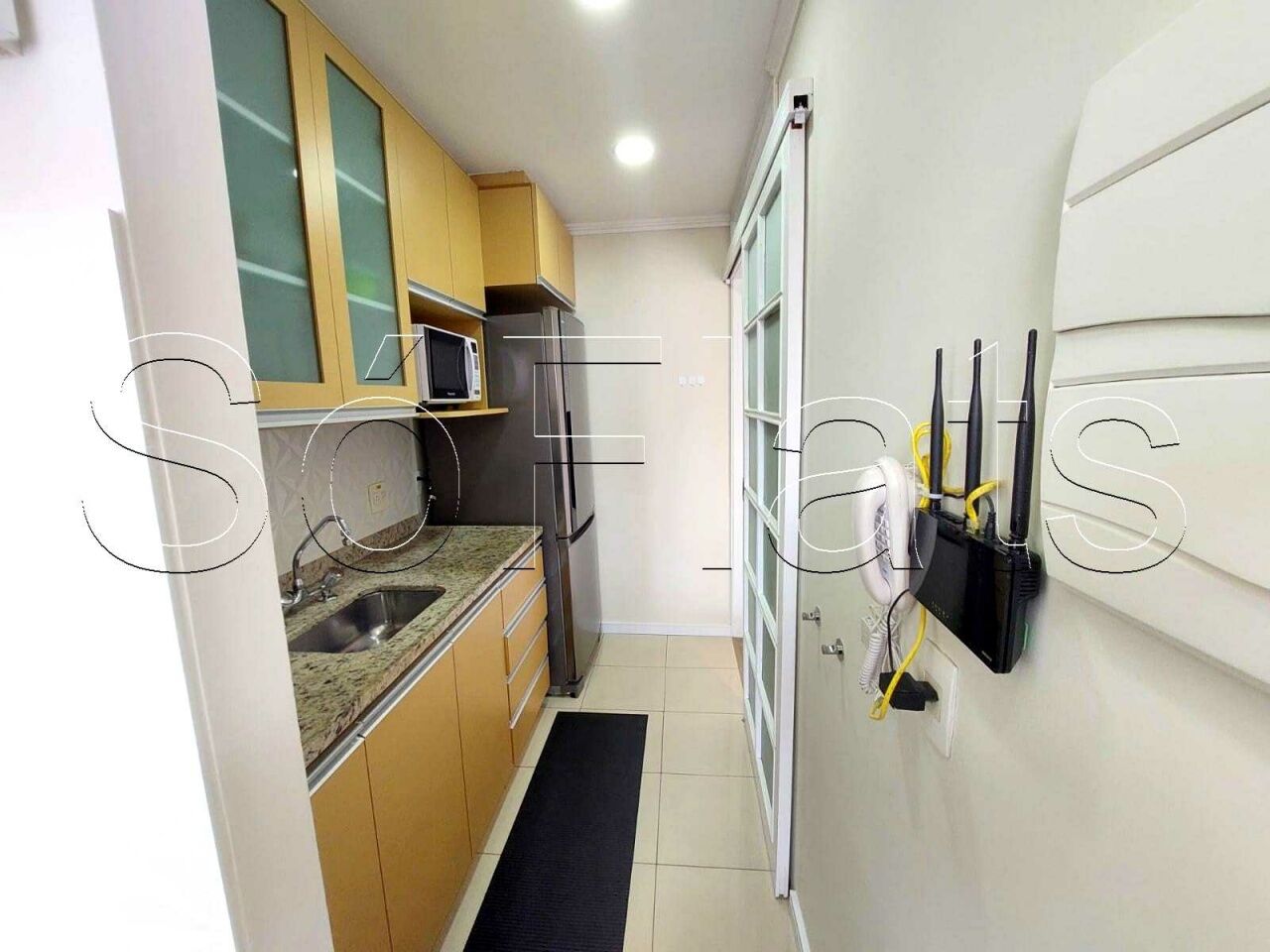 Foto 8