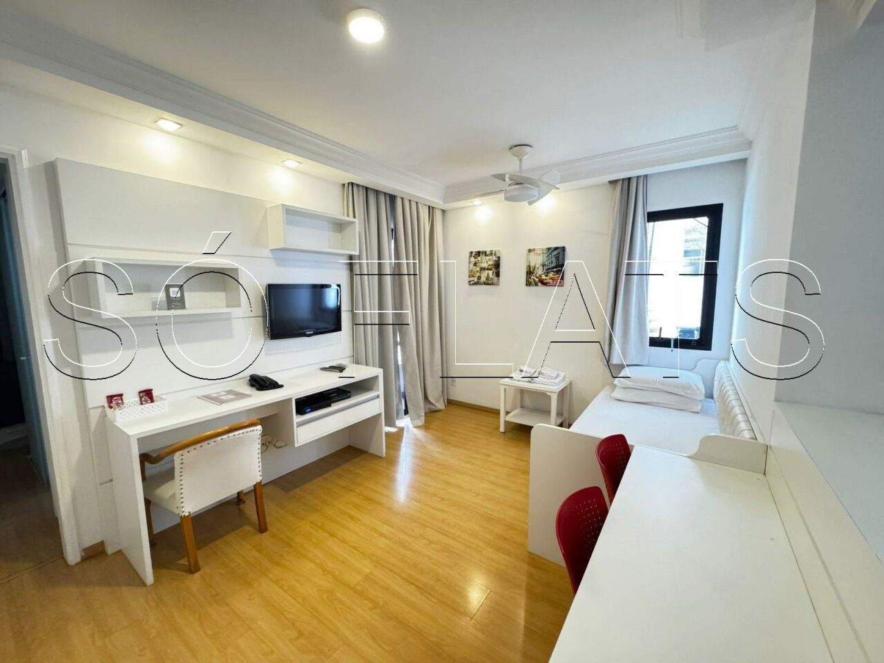 Foto 1