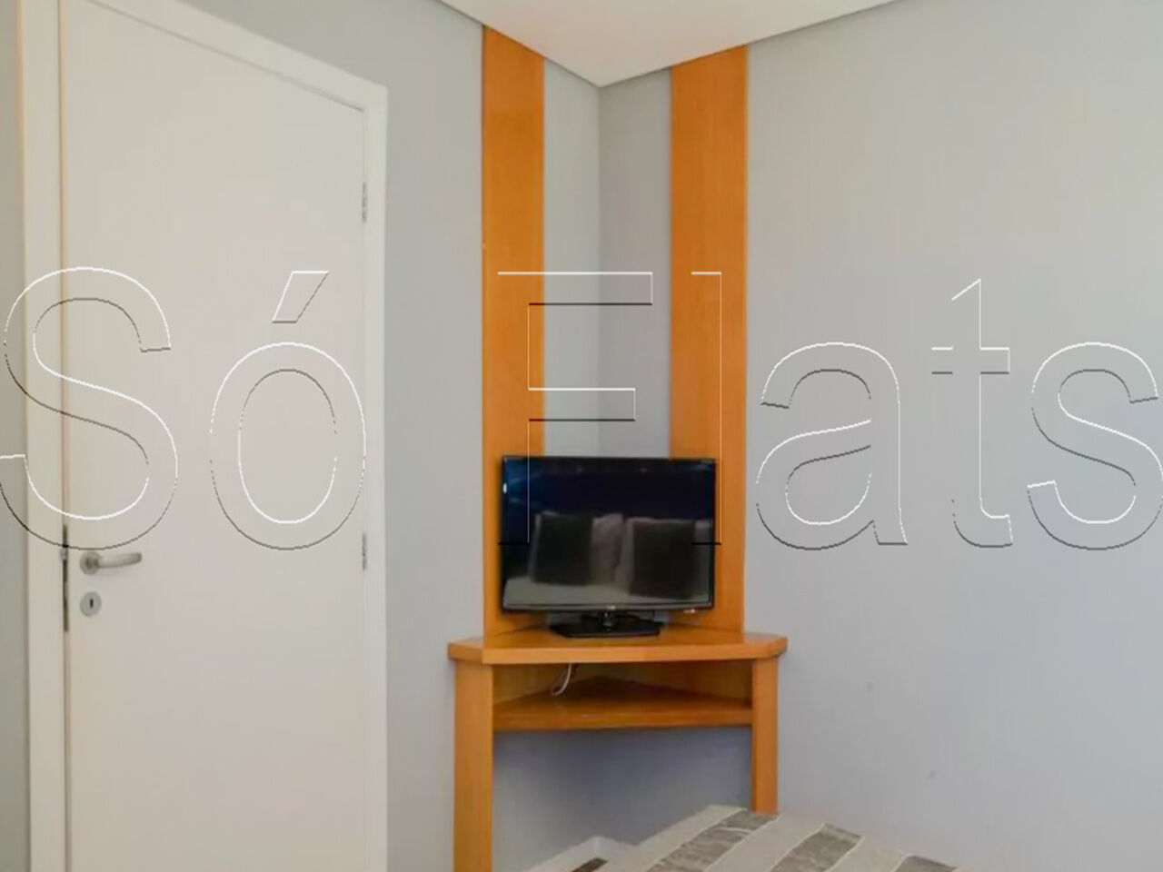 Foto 7