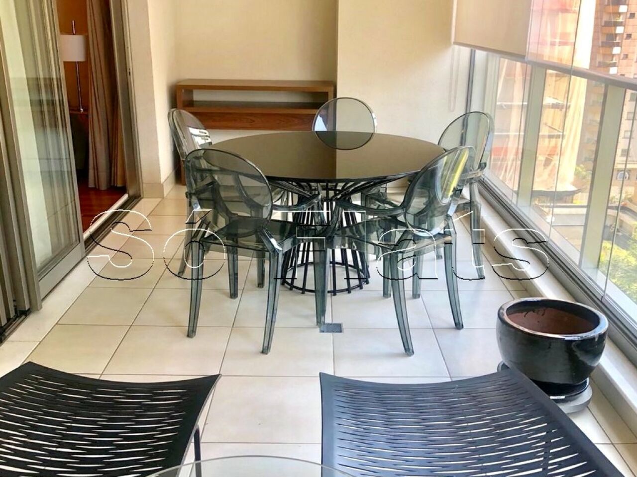 Foto 11