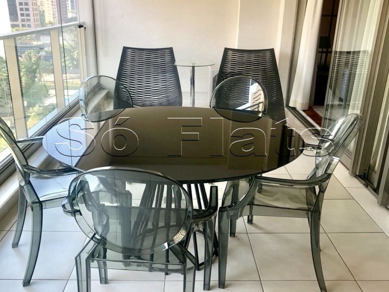 Foto 12