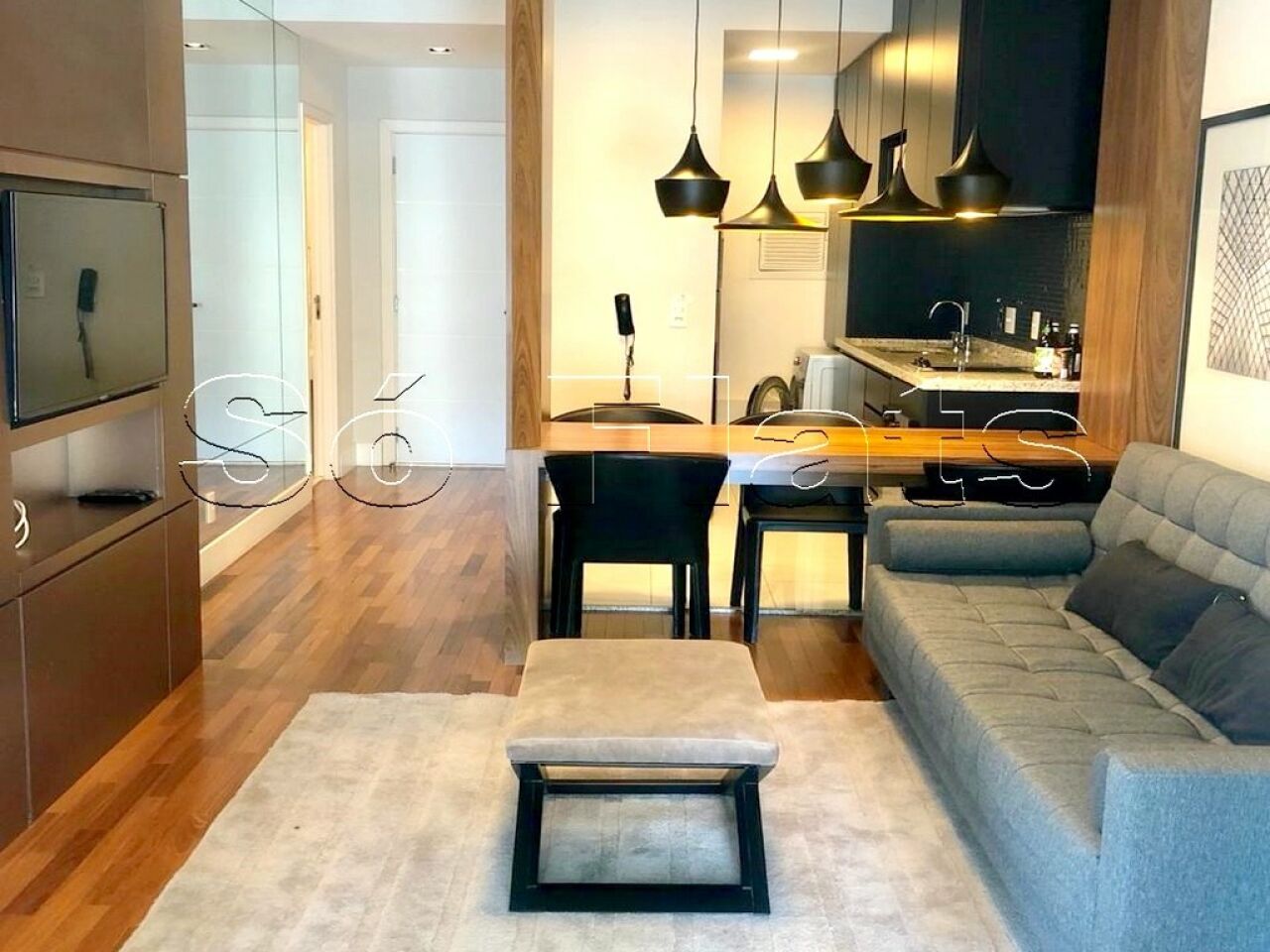 Foto 0