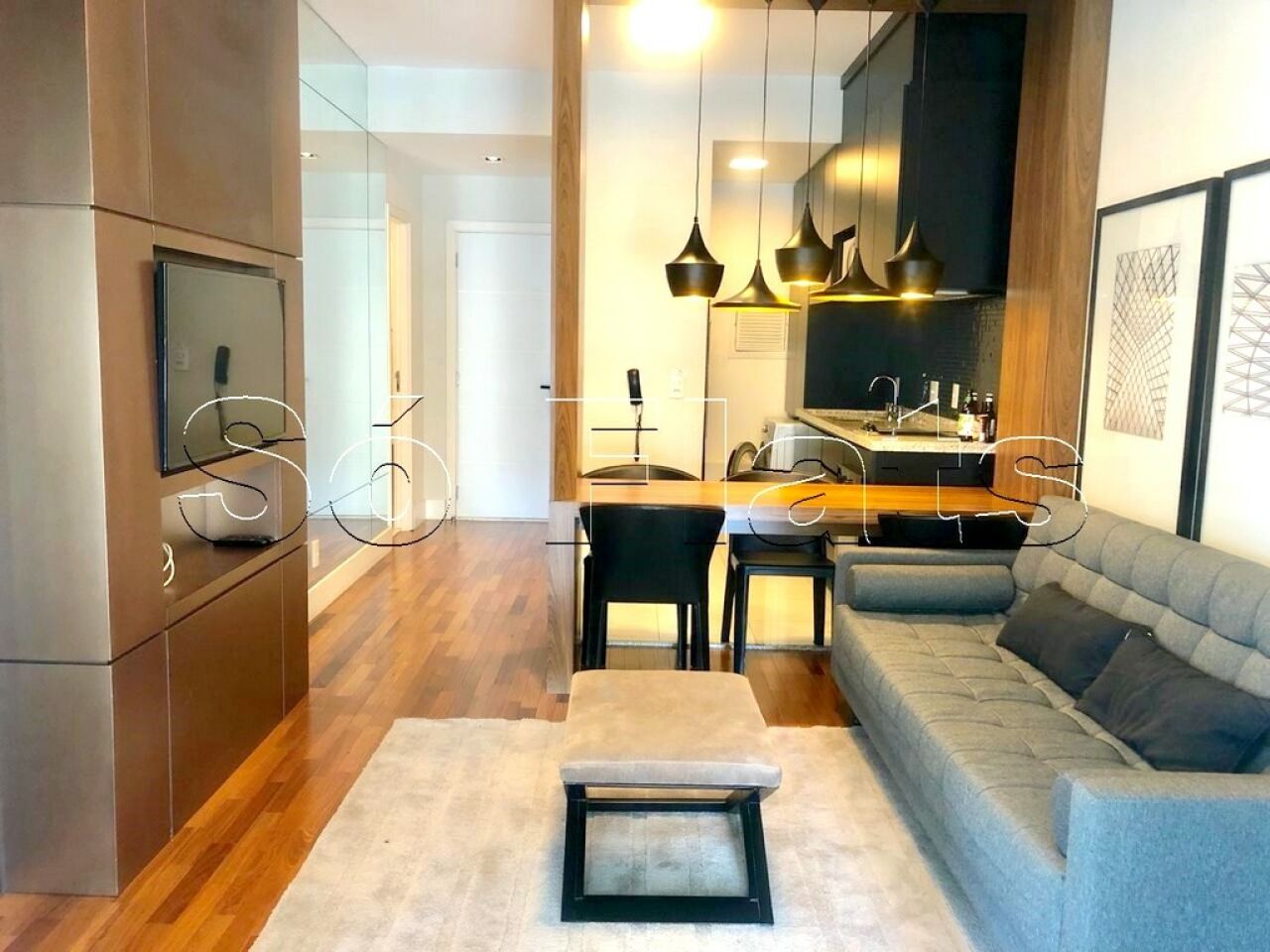 Foto 1