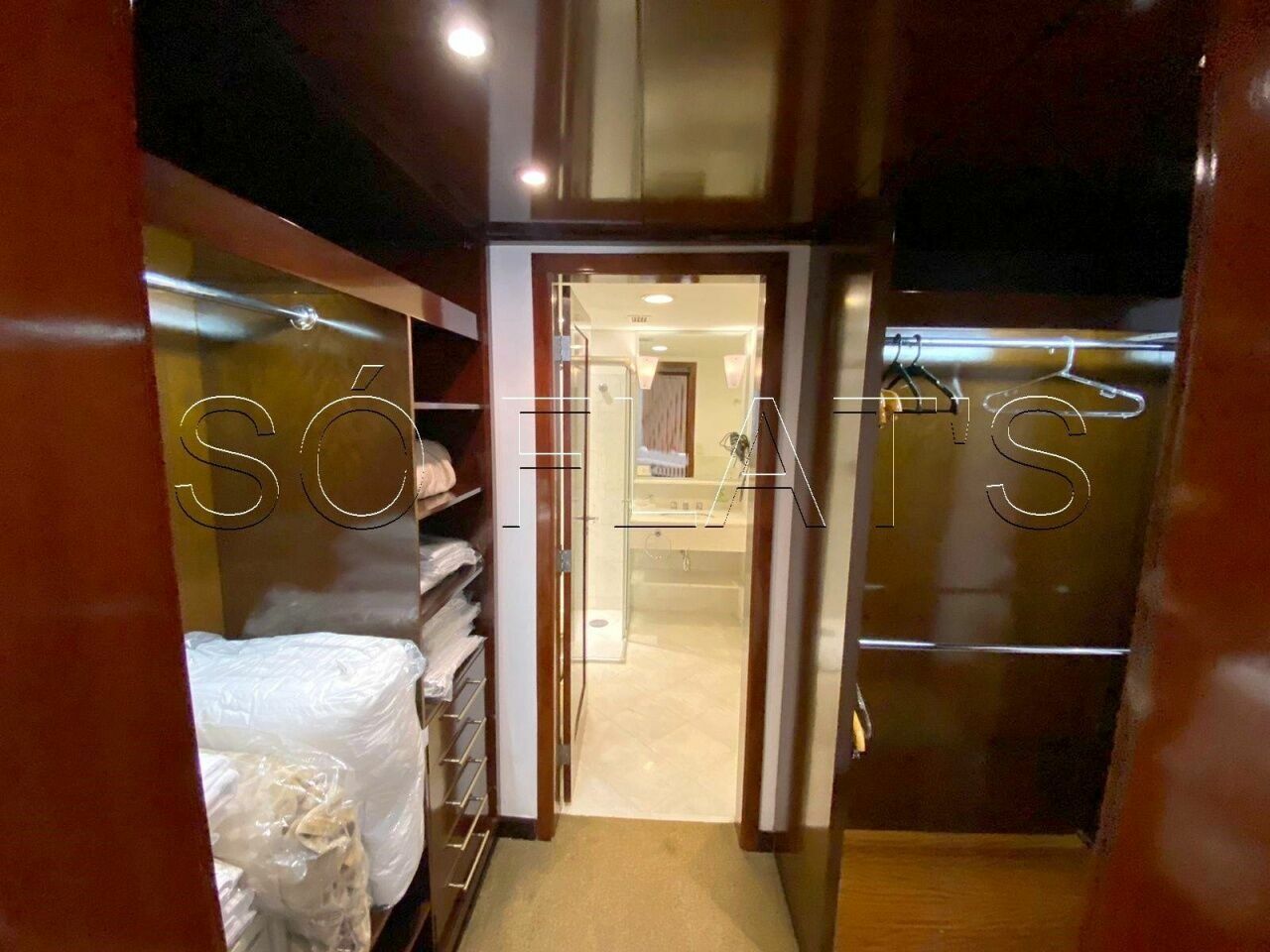 Foto 20