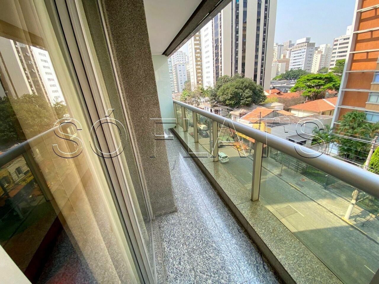 Foto 10