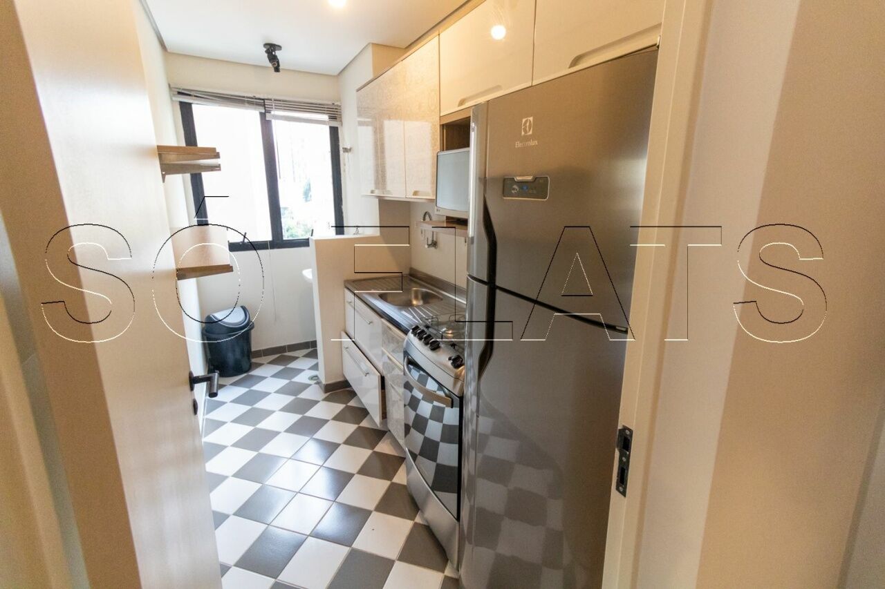 Foto 12