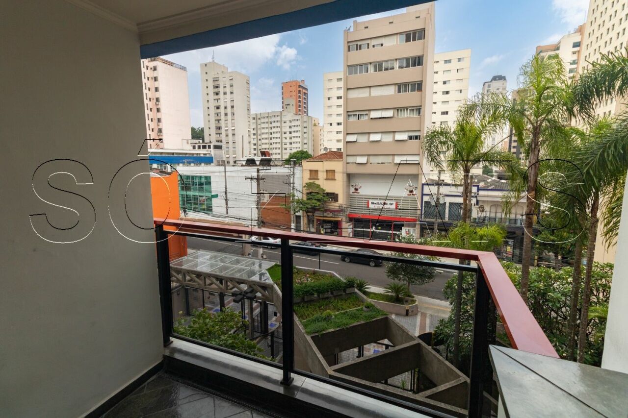 Foto 13
