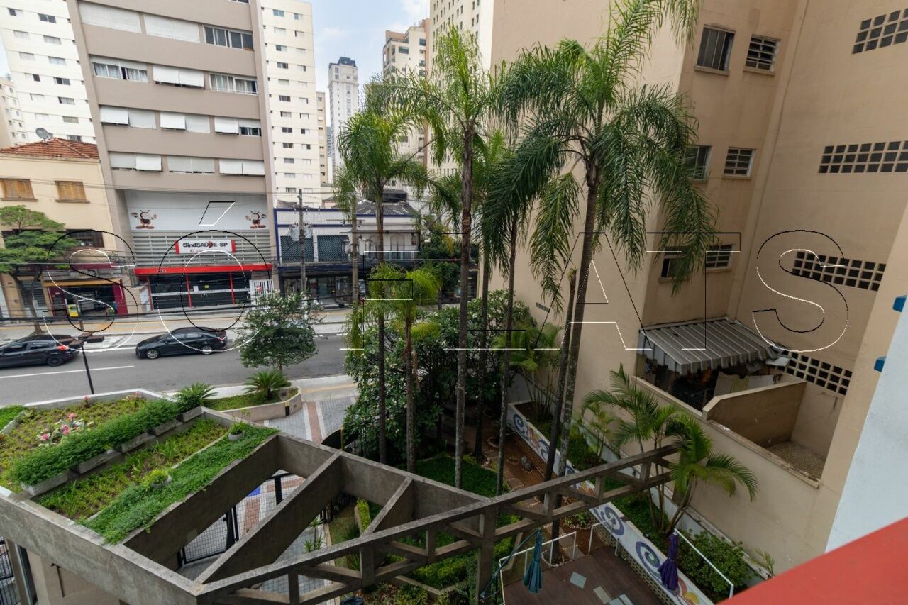 Foto 14