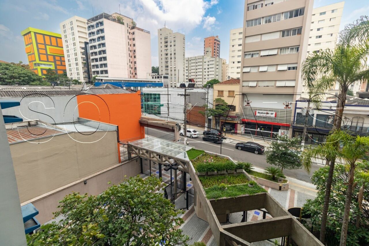 Foto 15