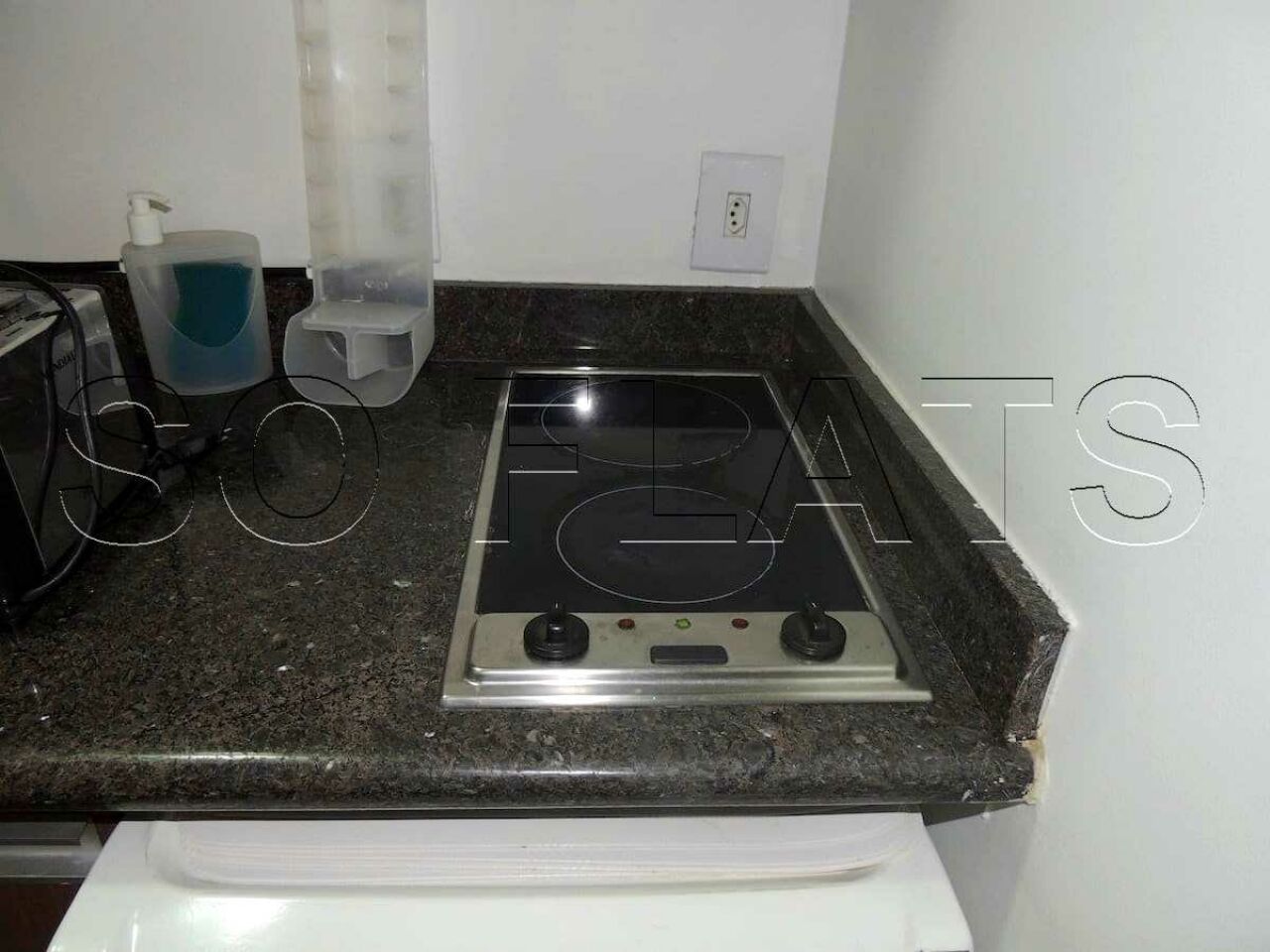 Foto 8