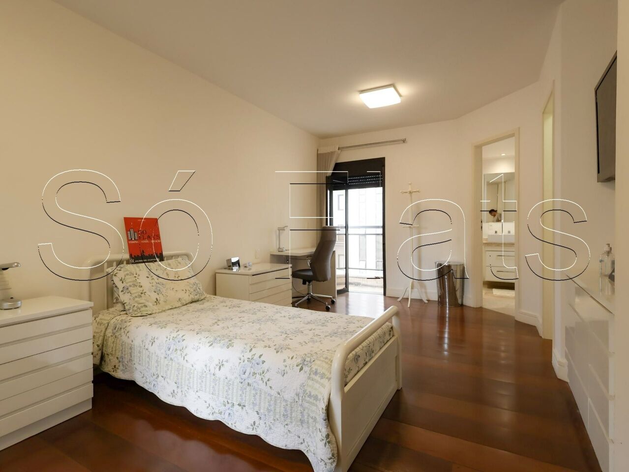 Foto 15