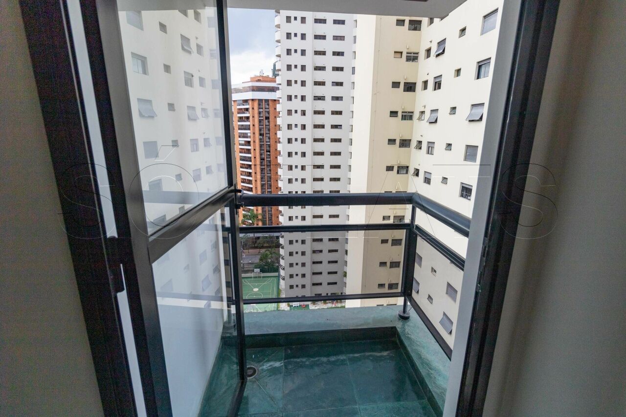 Foto 6