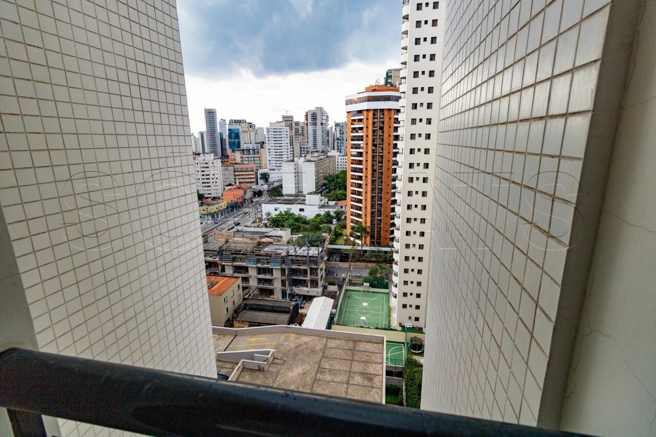 Foto 12