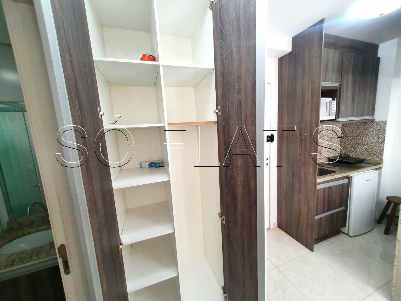 Foto 8