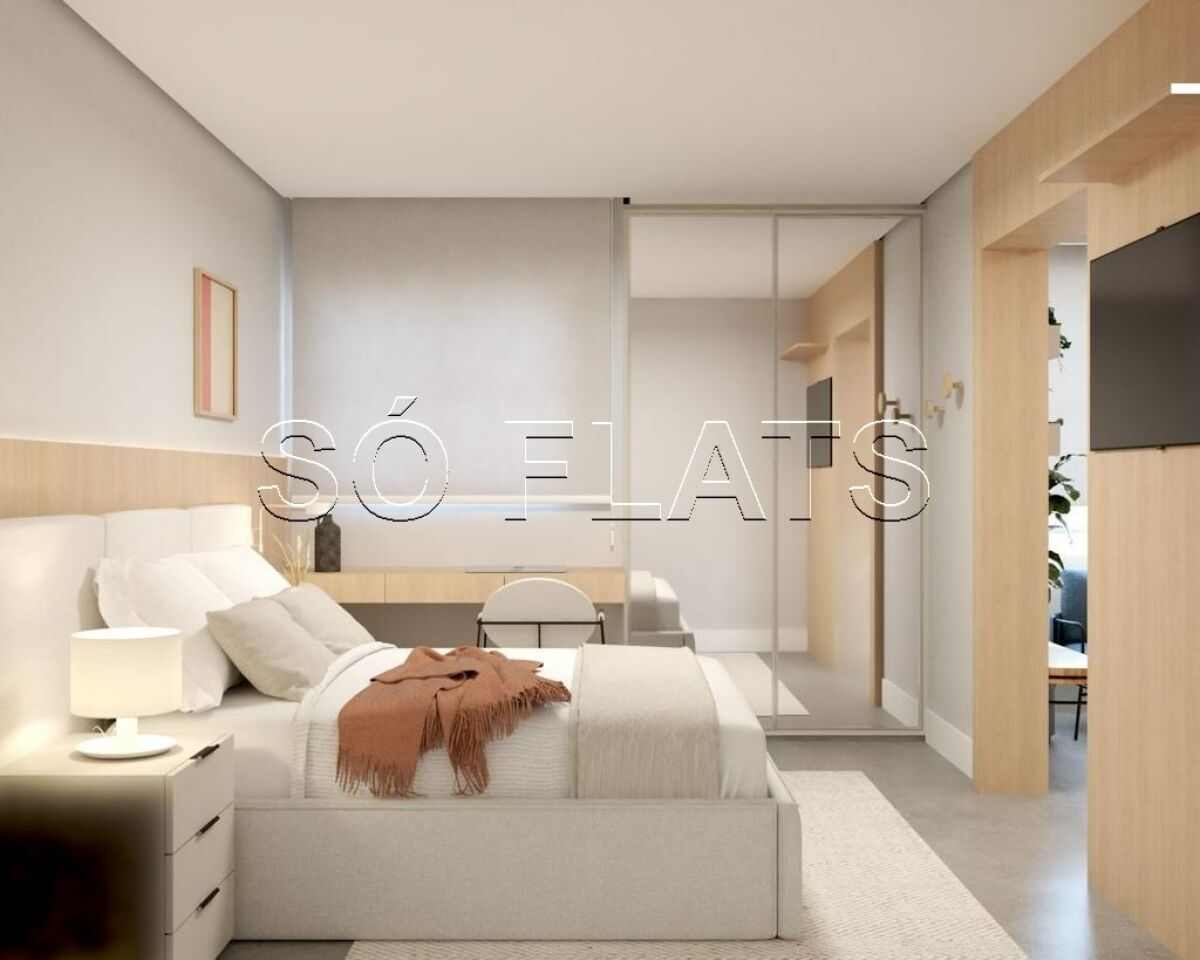 Foto 13
