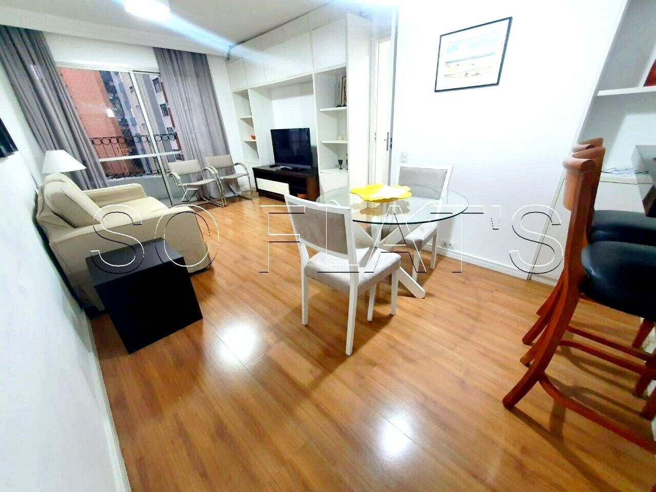 Foto 0