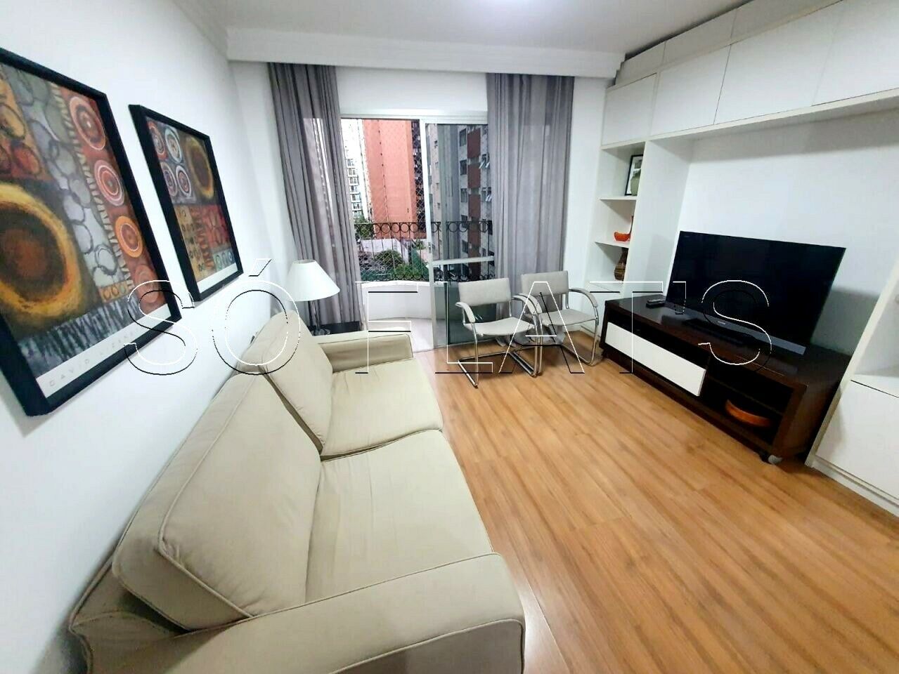 Foto 2