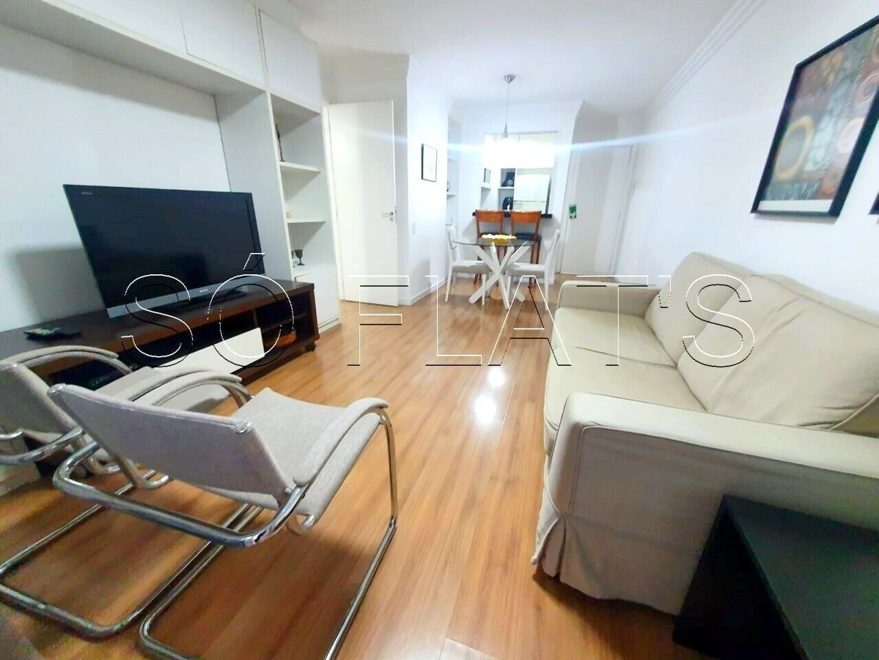 Foto 1