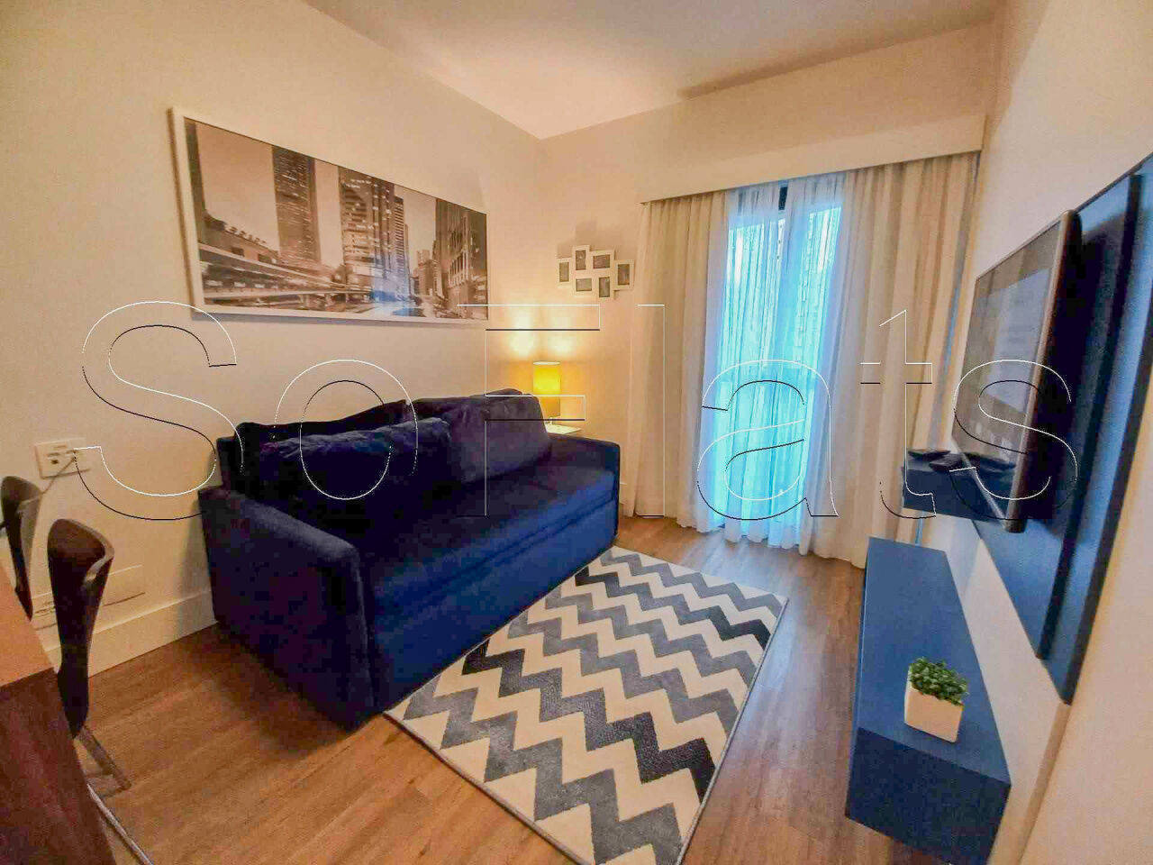 Foto 1