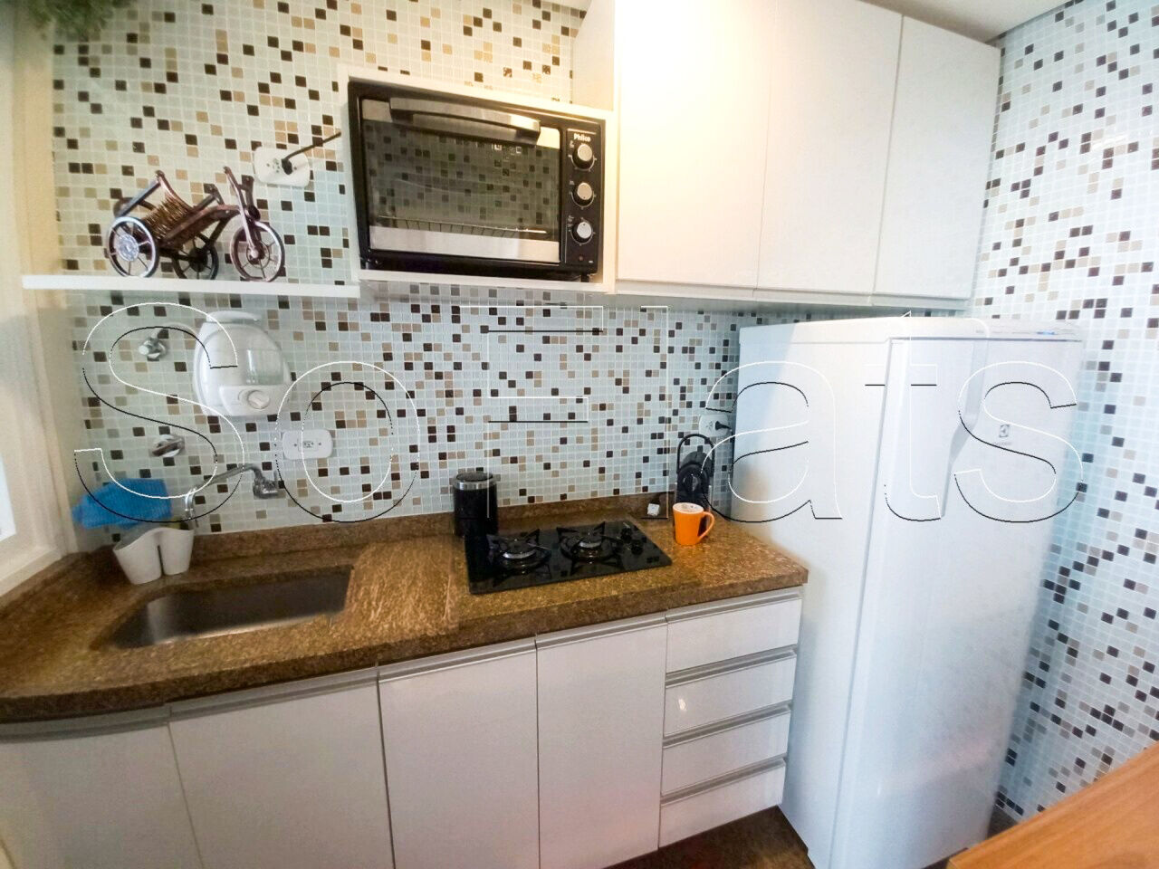 destaque-imovel