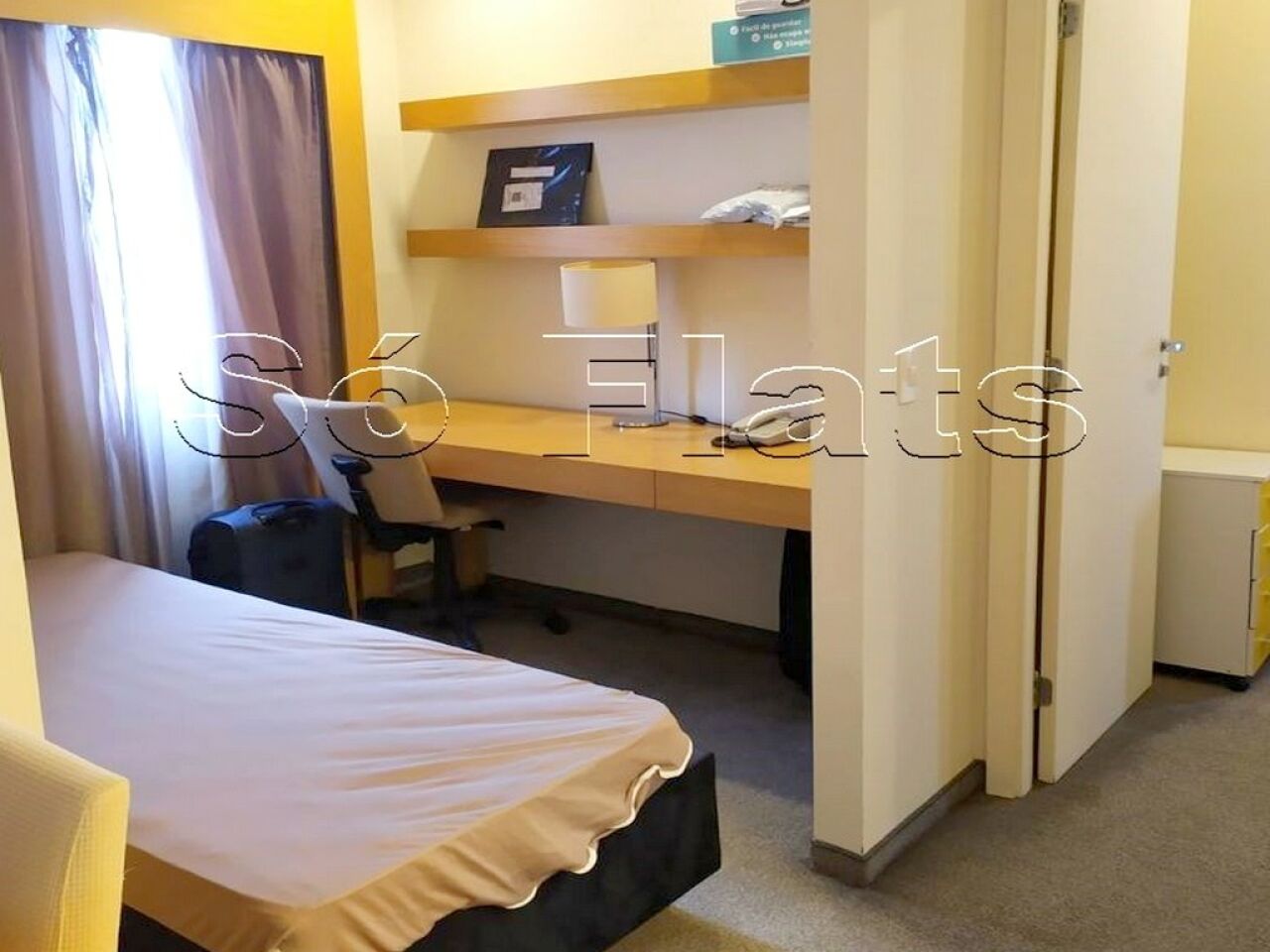 Foto 4