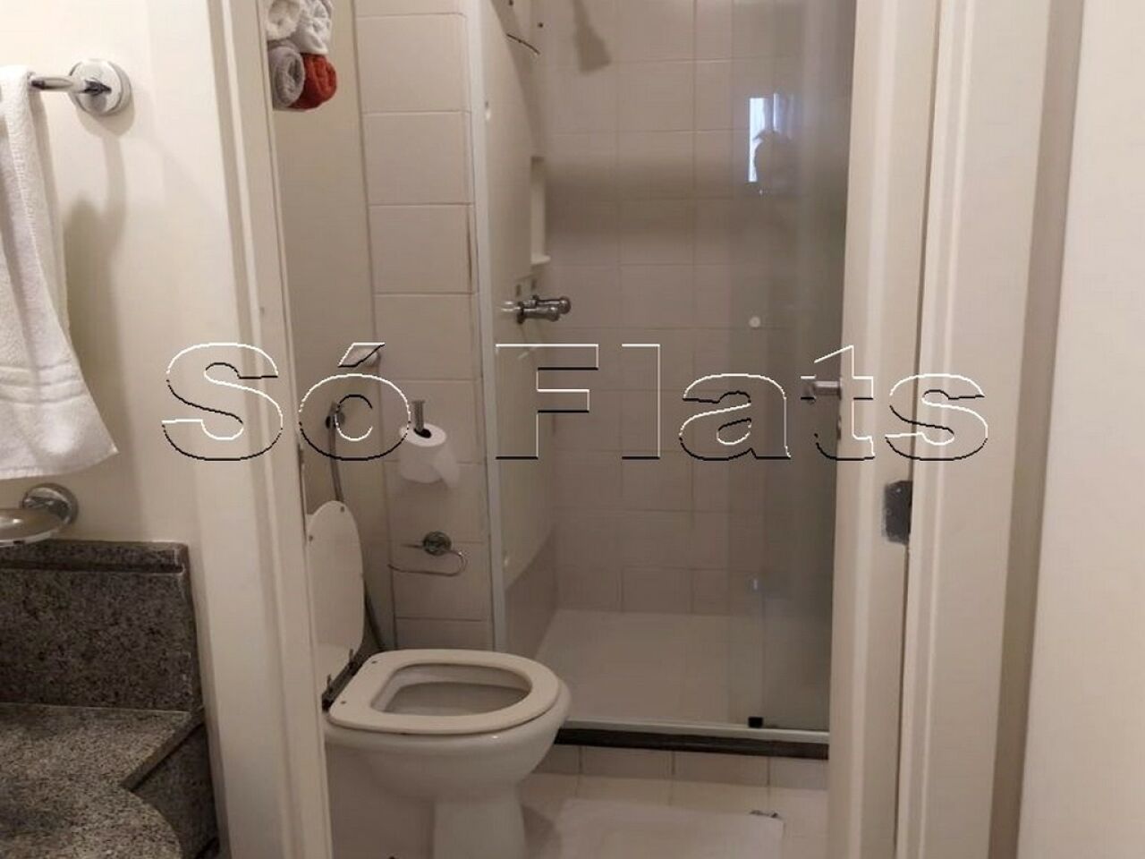 Foto 9