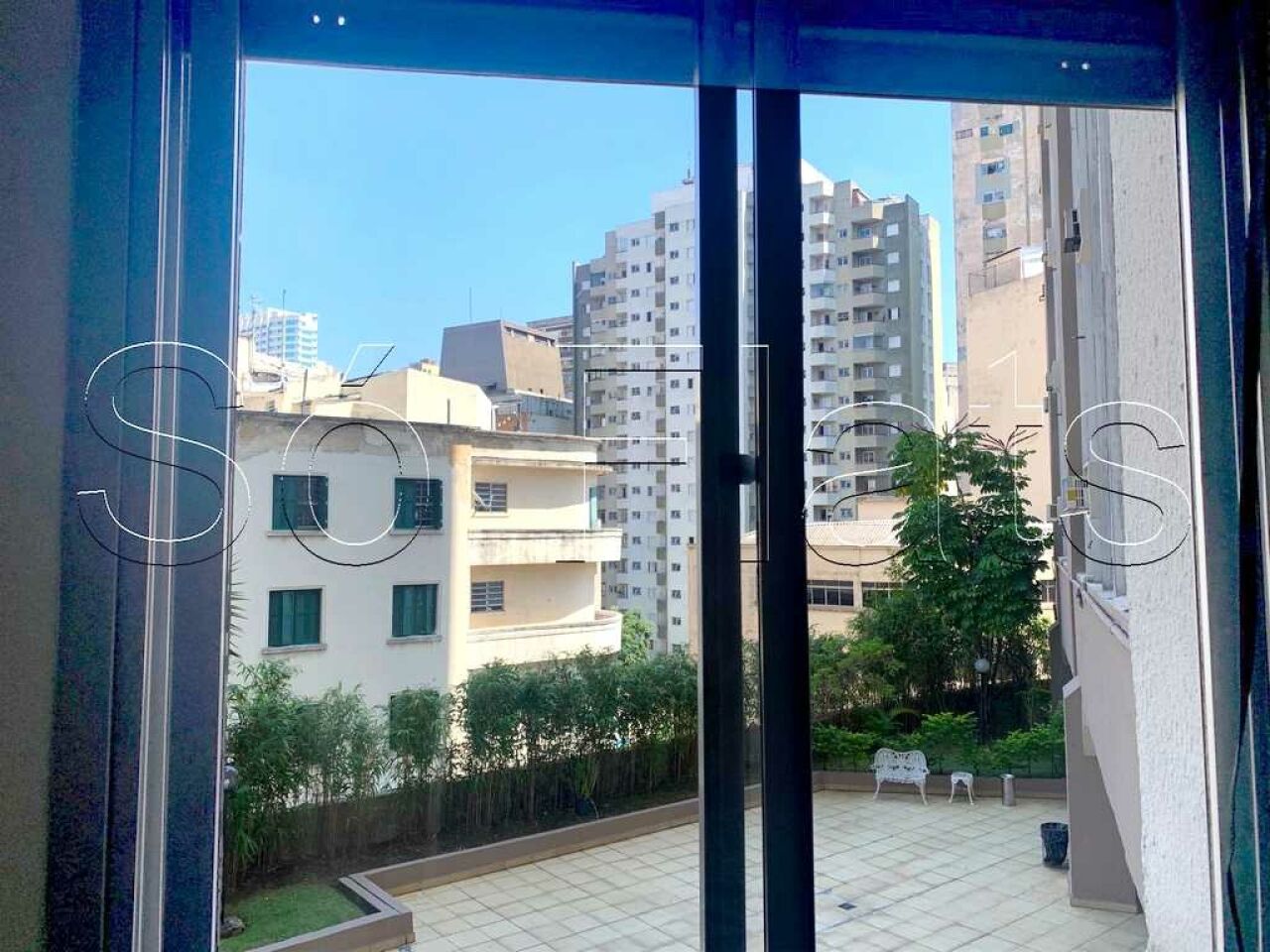 Foto 8