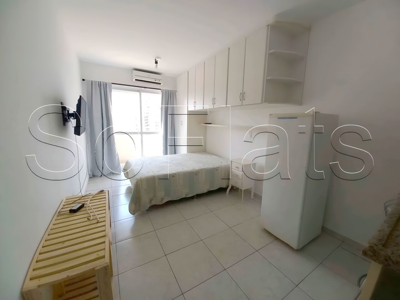 Foto 1