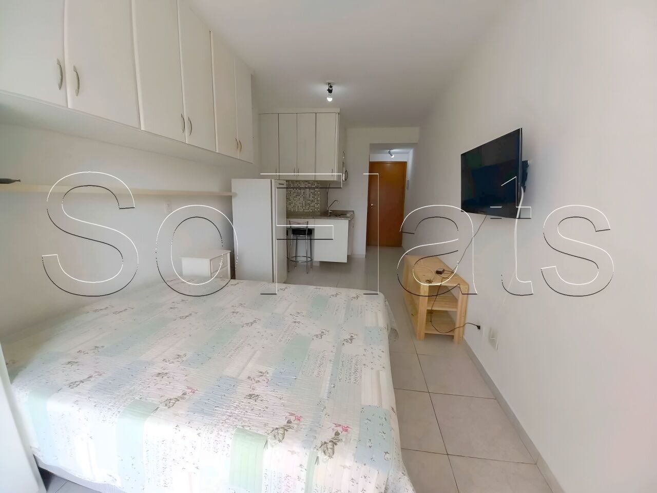 Foto 3