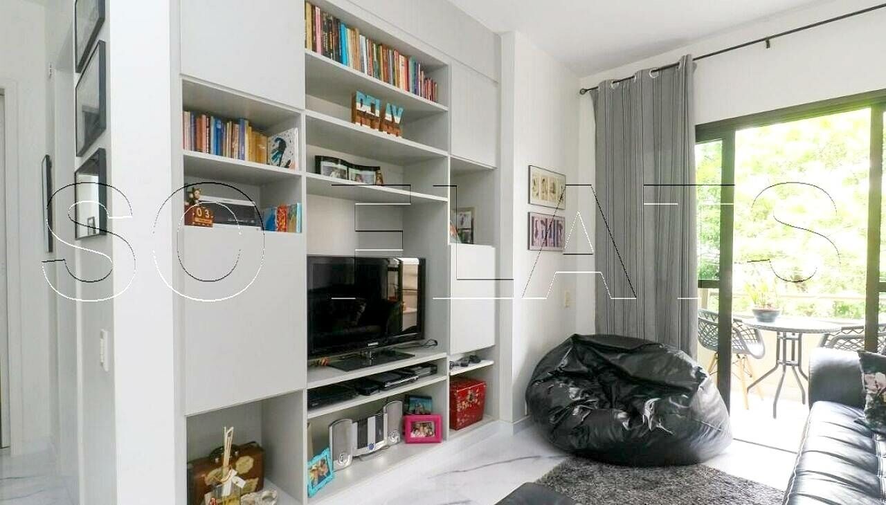Foto 9