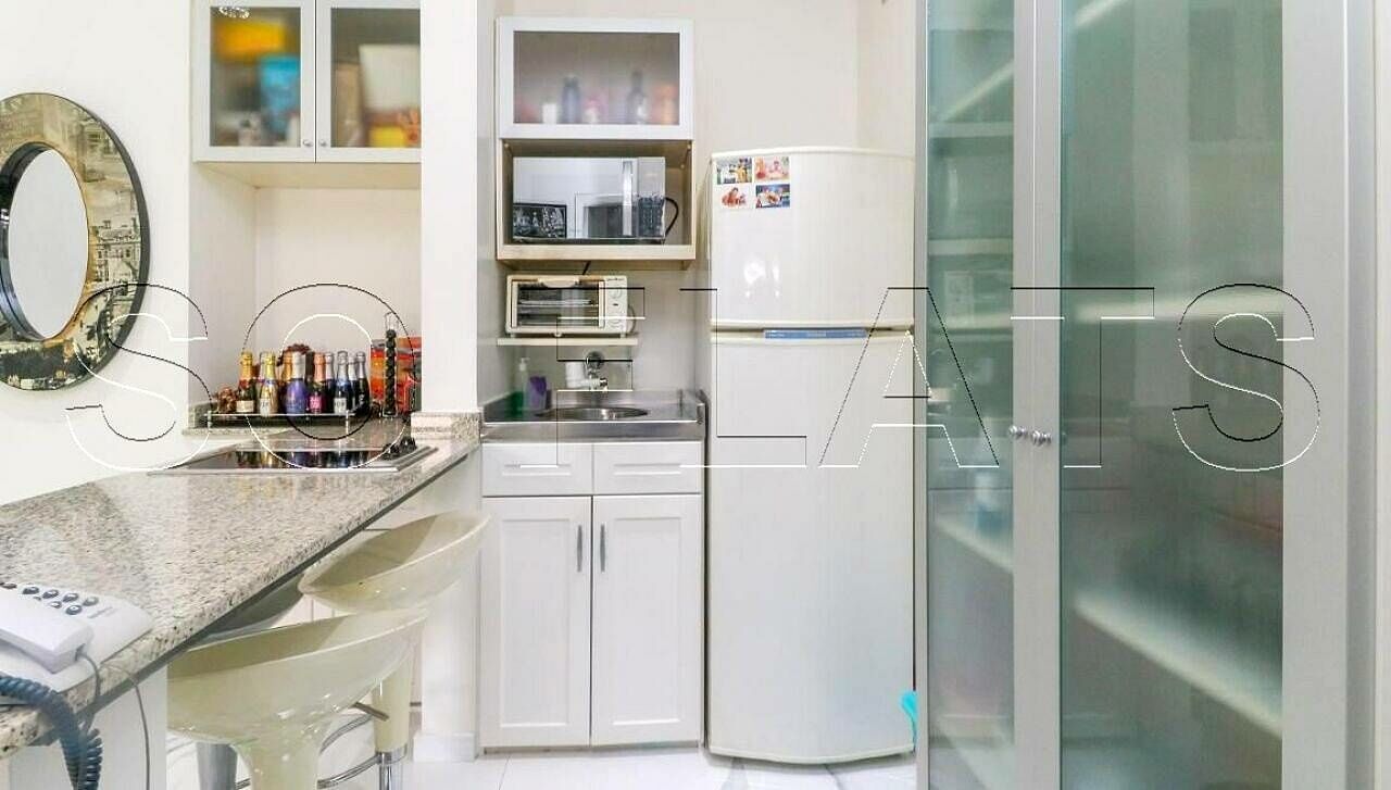 Foto 16