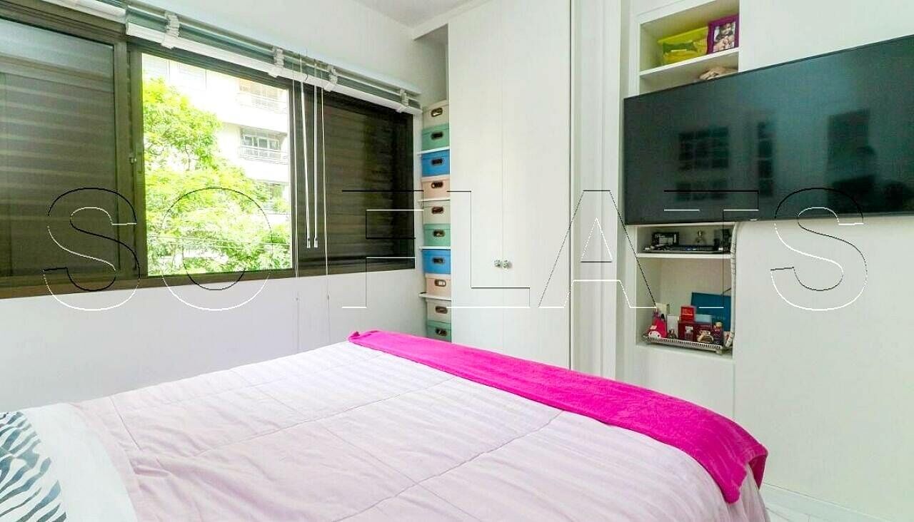Foto 18
