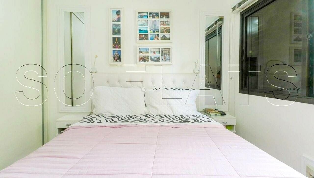 Foto 19