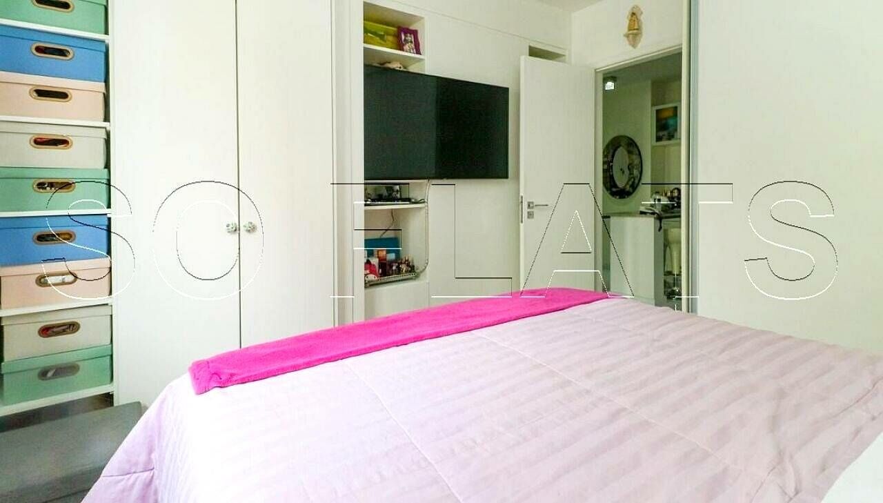 Foto 20