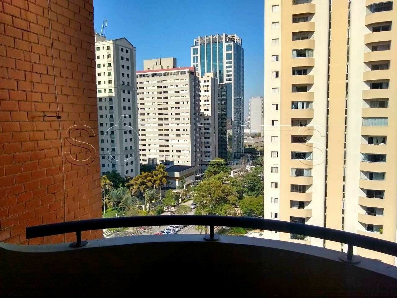 Foto 13